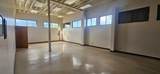 81/101 Castle Coakley Qu - Photo 1