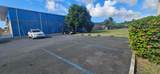 81/101 Castle Coakley Qu - Photo 10