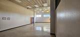81/101 Castle Coakley Qu - Photo 2