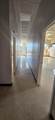 81/101 Castle Coakley Qu - Photo 4