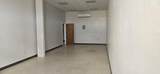 81/101 Castle Coakley Qu - Photo 5