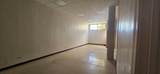81/101 Castle Coakley Qu - Photo 6