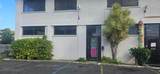 81/101 Castle Coakley Qu - Photo 8