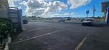 81/101 Castle Coakley Qu - Photo 9