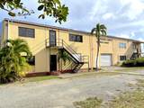 73/4 Castle Coakley Qu - Photo 1