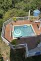 17-27Apt 2 Frenchman Bay Fb - Photo 1