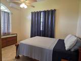 17-27Apt 2 Frenchman Bay Fb - Photo 10
