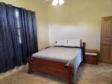 17-27Apt 2 Frenchman Bay Fb - Photo 11