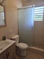 17-27Apt 2 Frenchman Bay Fb - Photo 12