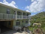 17-27Apt 2 Frenchman Bay Fb - Photo 13