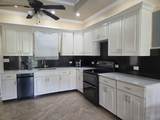 17-27Apt 2 Frenchman Bay Fb - Photo 2
