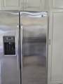 17-27Apt 2 Frenchman Bay Fb - Photo 3