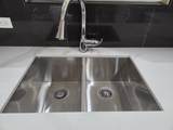 17-27Apt 2 Frenchman Bay Fb - Photo 4