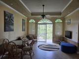 17-27Apt 2 Frenchman Bay Fb - Photo 5