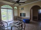 17-27Apt 2 Frenchman Bay Fb - Photo 6