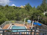 17-27Apt 2 Frenchman Bay Fb - Photo 7