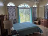 17-27Apt 2 Frenchman Bay Fb - Photo 8