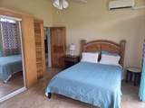 17-27Apt 2 Frenchman Bay Fb - Photo 9