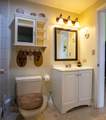301D La Grande Princesse Co - Photo 10