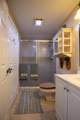 301D La Grande Princesse Co - Photo 11