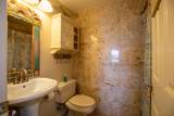 301D La Grande Princesse Co - Photo 22