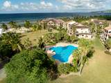 301D La Grande Princesse Co - Photo 30