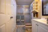 301D La Grande Princesse Co - Photo 9