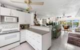 225 Nazareth Rh - Photo 14
