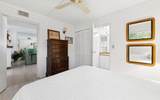 225 Nazareth Rh - Photo 16
