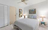 225 Nazareth Rh - Photo 17