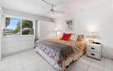 225 Nazareth Rh - Photo 19