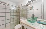 225 Nazareth Rh - Photo 21