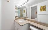 225 Nazareth Rh - Photo 22