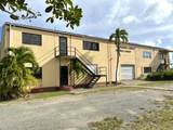73/1/B Castle Coakley Qu - Photo 1