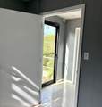 73/1/B Castle Coakley Qu - Photo 10