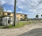 73/1/B Castle Coakley Qu - Photo 13