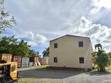 73/1/B Castle Coakley Qu - Photo 14