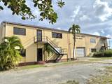 73/1/B Castle Coakley Qu - Photo 15