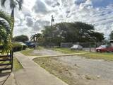73/1/B Castle Coakley Qu - Photo 2