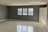 73/1/B Castle Coakley Qu - Photo 3