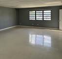 73/1/B Castle Coakley Qu - Photo 4