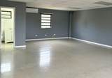 73/1/B Castle Coakley Qu - Photo 5