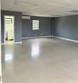 73/1/B Castle Coakley Qu - Photo 6