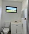 73/1/B Castle Coakley Qu - Photo 8
