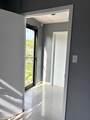 73/1/B Castle Coakley Qu - Photo 9