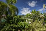 10-2-17 Peterborg Gns - Photo 21