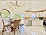 4-8 Hull Lns - Photo 17