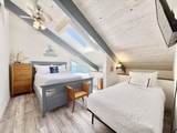 4-8 Hull Lns - Photo 42