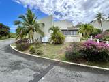 409 Teagues Bay Eb - Photo 1