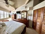409 Teagues Bay Eb - Photo 10